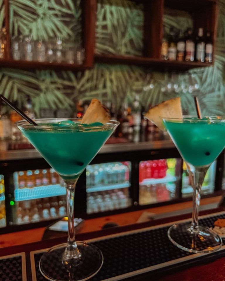 Port Macquarie Wave Bowl 2 768x960