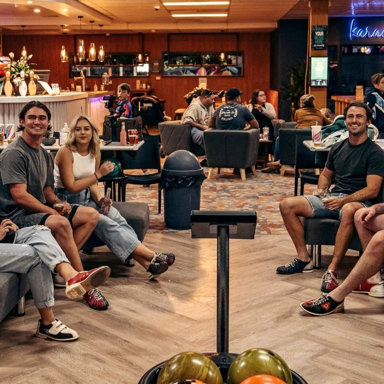 Port Macquarie Wave Bowl 4 768x768