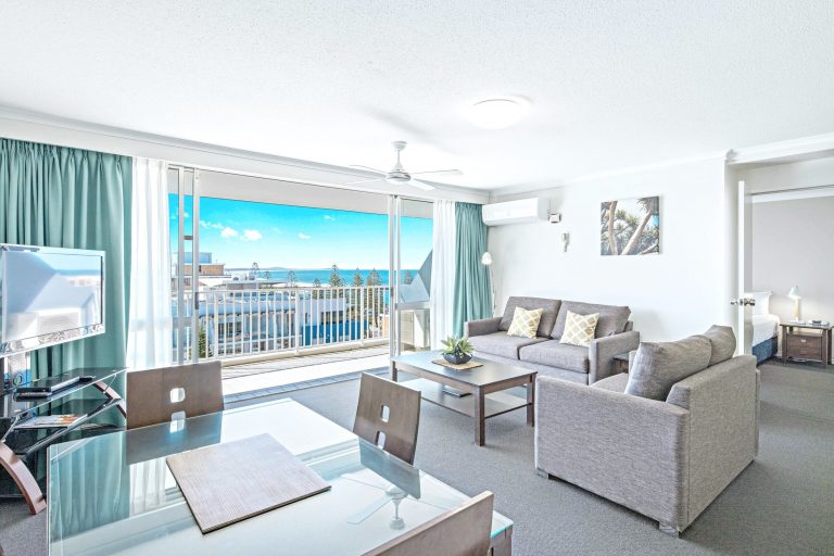 Port Pacific Resort 2 768x512