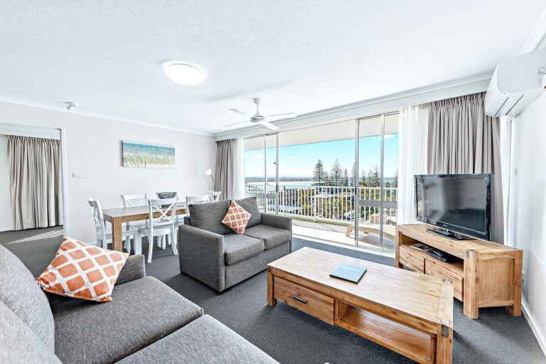 Port Pacific Resort 3 768x512