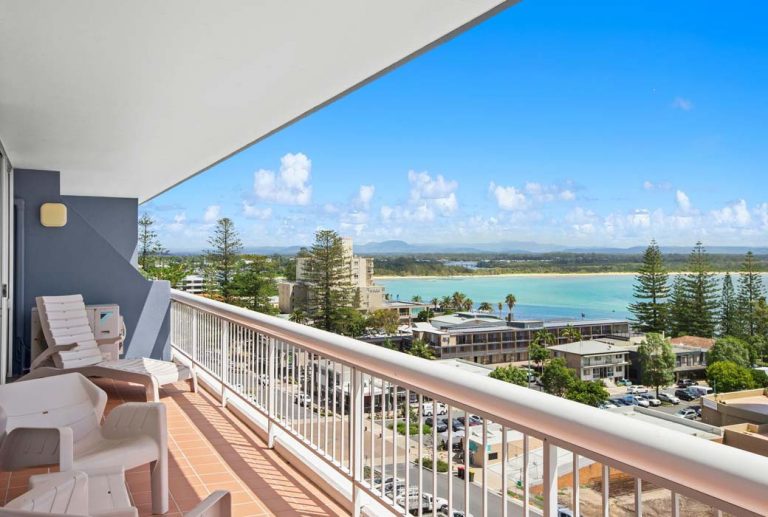 Port Pacific Resort 4 768x517