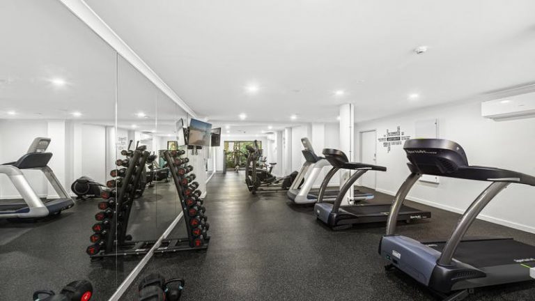 Ramada Resort Flynns Beach 4 768x432