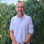 2024-2025 Greater Port Macquarie Tourism Association Board Members