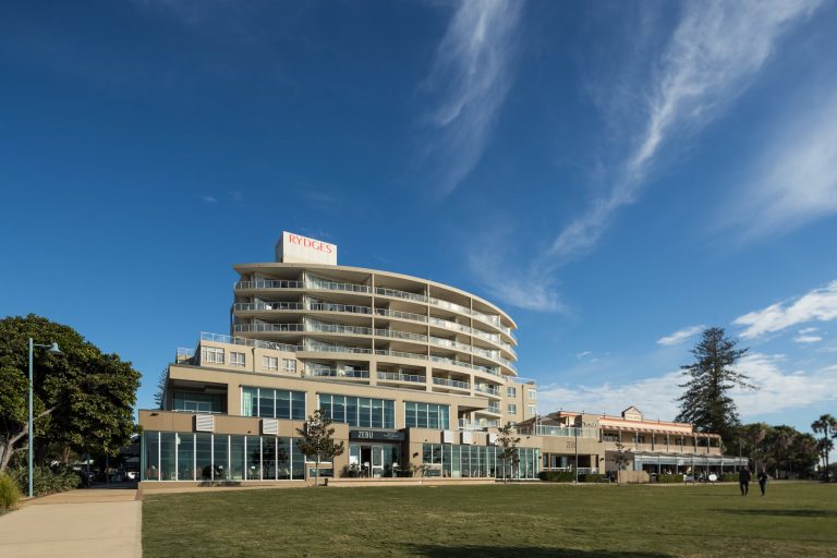 Rydges Port Macquarie 1 768x512