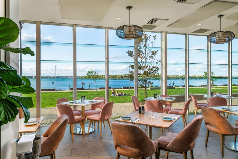 Rydges Port Macquarie 2 768x512