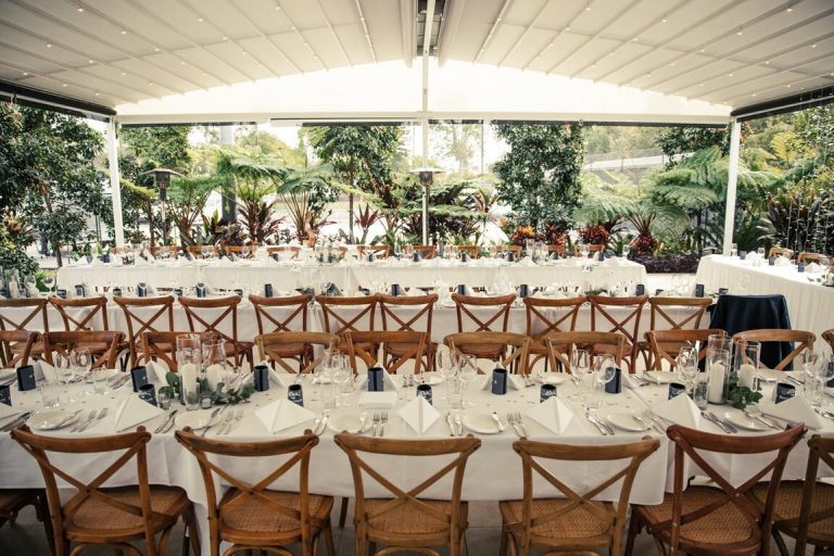 Sails Resort Port Macquarie by Rydges 2 768x512