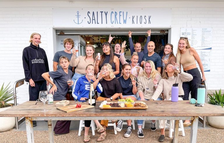 Salty Crew Kiosk 1 768x491