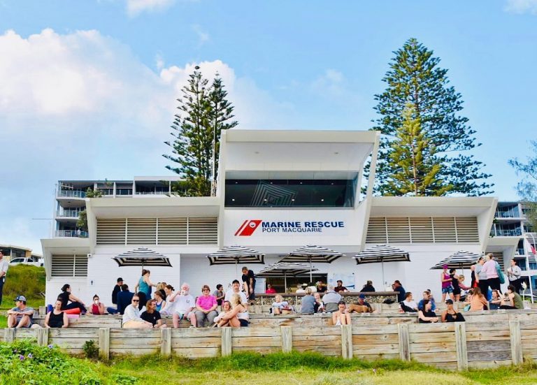 Salty Crew Kiosk 2 768x551