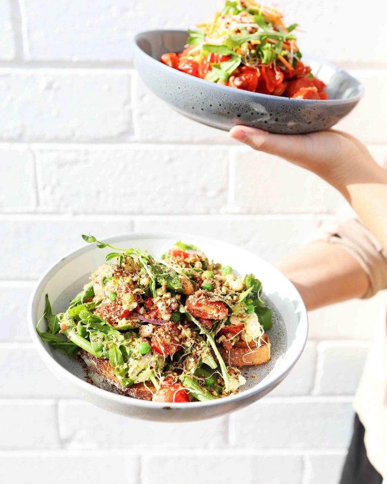 Salty Crew Kiosk 4 768x960