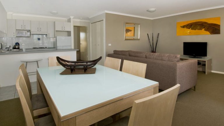 South Pacific Apartments 2 768x432