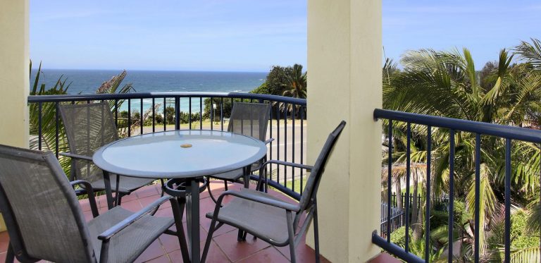 South Pacific Apartments 4 768x373