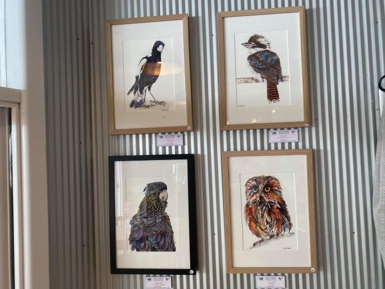 The Byabarra Cafe and Bar 5 768x576