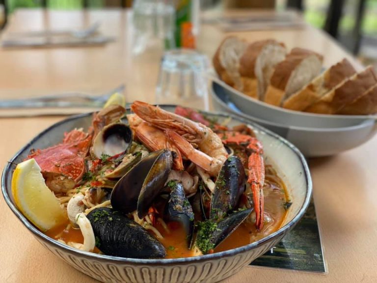 The Byabarra Cafe and Bar 6 768x576