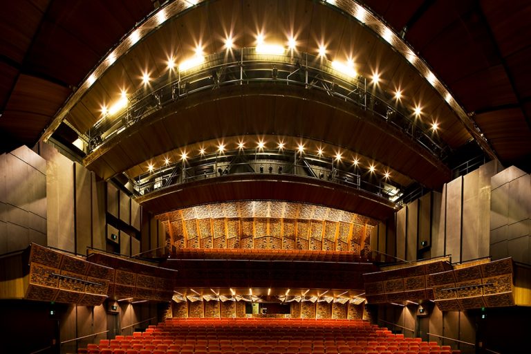 The Glasshouse 1 768x512