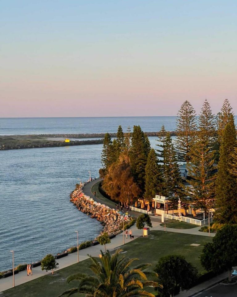 The Little Shack 1 768x960