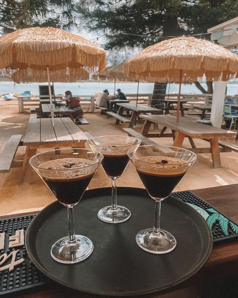 The Little Shack 4 768x960