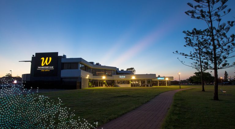 The Westport Club 1 768x422