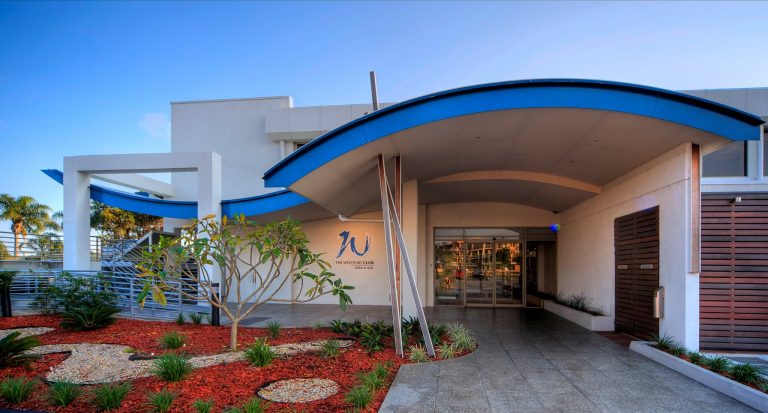 The Westport Club 3 768x413