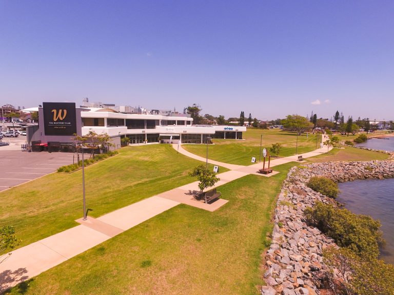 The Westport Club 4 768x576