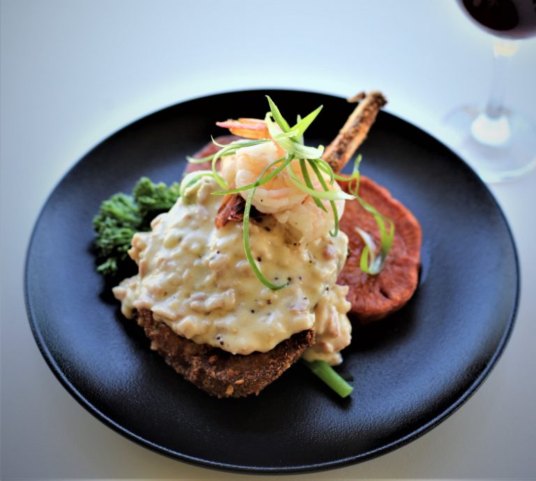 Wauchope Country Club 3 768x689