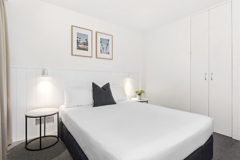 mid pacific motel 02 768x512