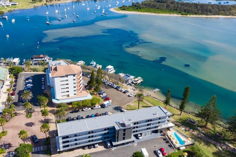 mid pacific motel 03 768x512