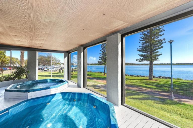 mid pacific motel 04 768x512