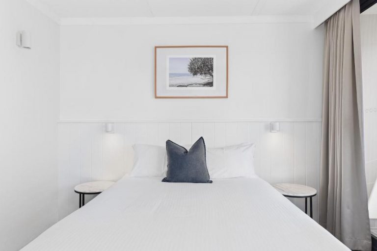 mid pacific motel 05 768x512