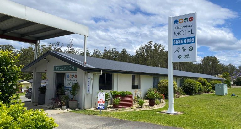 timbertown motel wauchope slider 3 768x411