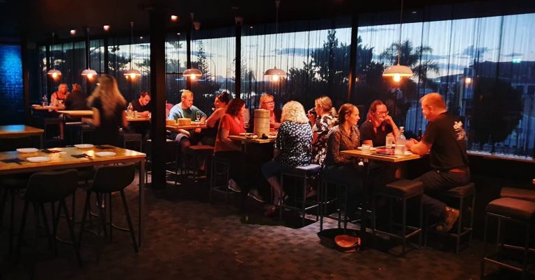 Altitude Nightclub 1 768x402