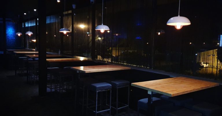 Altitude Nightclub 2 768x402