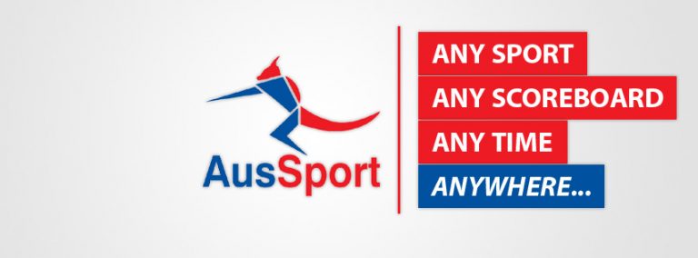 AusSport Scoreboards 1 768x284