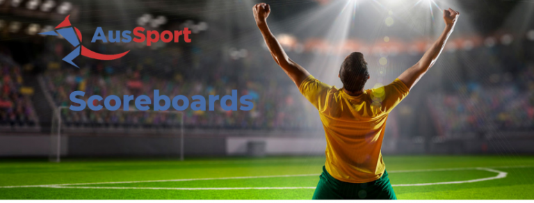 AusSport Scoreboards 2 768x292