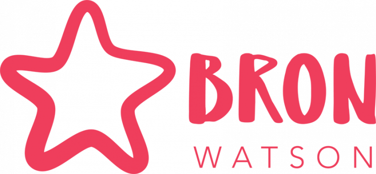 Bron Watson 1 768x356