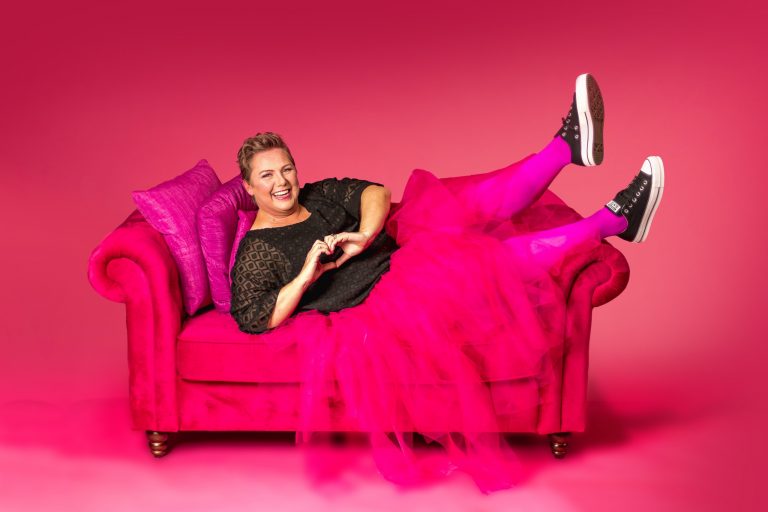 Bron Watson 2 768x512