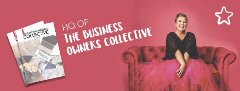 Bron Watson 3 768x292