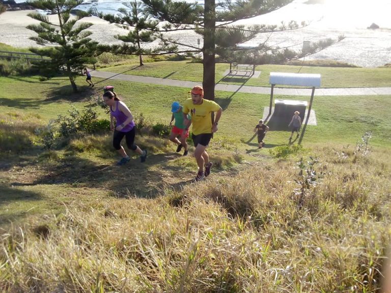 Coastal Track and Trail Runners 2 768x576