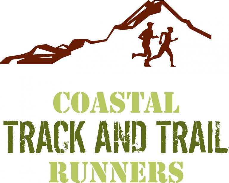Coastal Track and Trail Runners 5 768x613