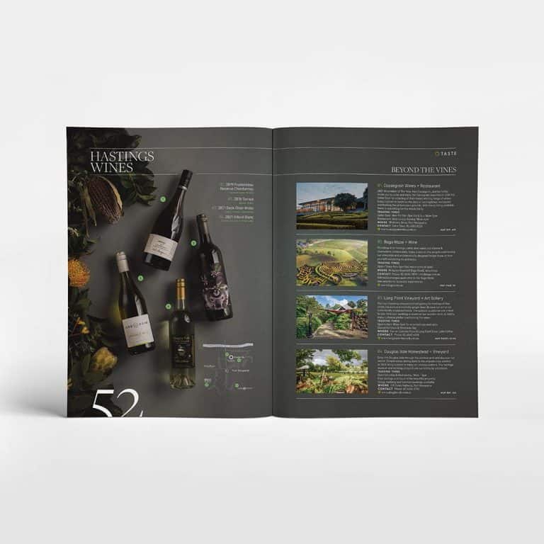 Discover Media 2 768x768