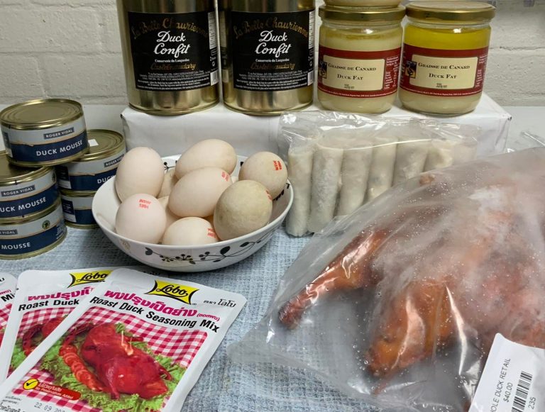 Gourmand Ingredients 1 768x581