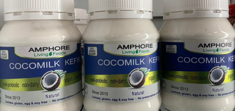 Gourmand Ingredients 2 768x362