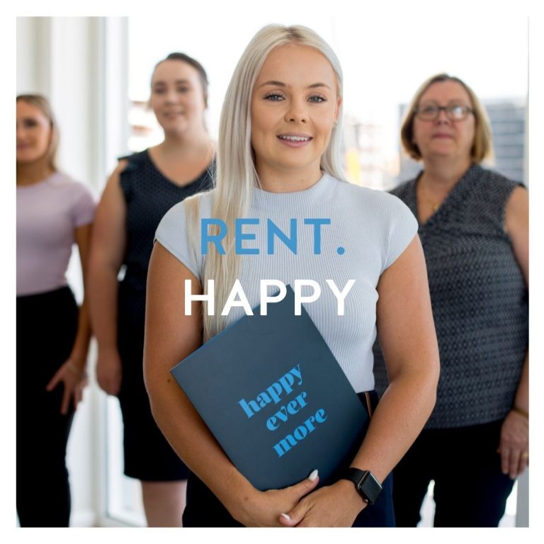 HEM Property 1 768x768