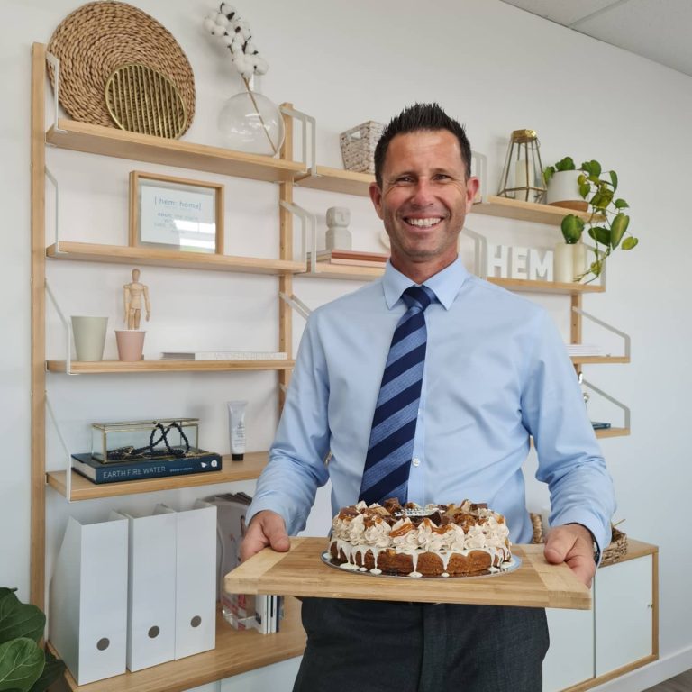 HEM Property 3 768x768