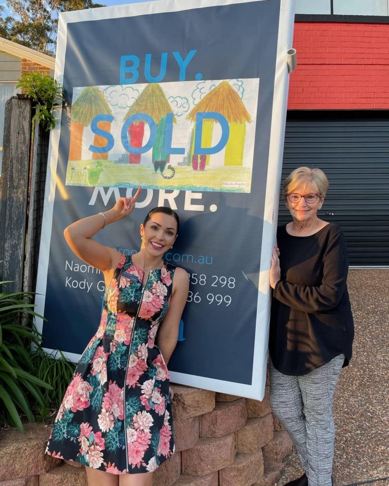 HEM Property 4 768x960