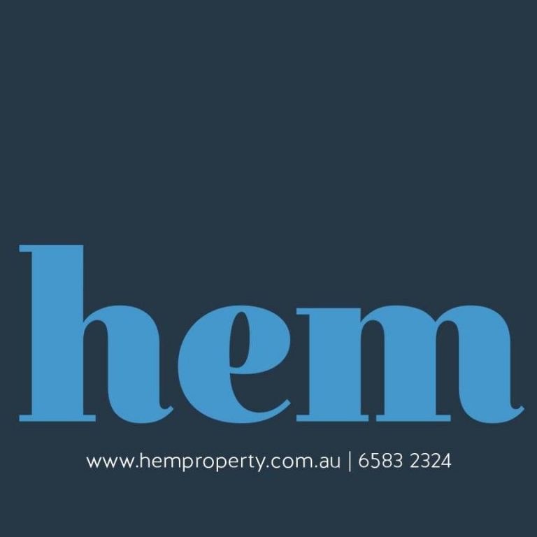 HEM Property 5 768x768