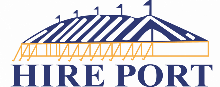 Hire Port 768x303