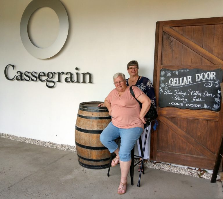 Indulgence Tours 3 768x687