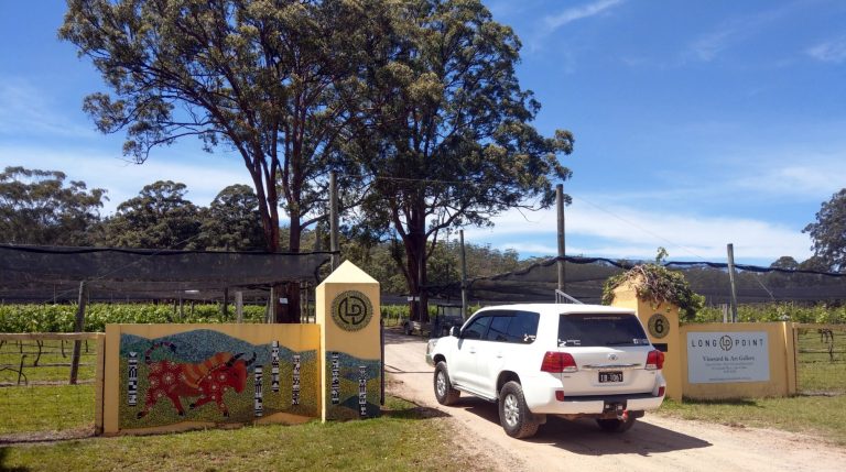 Indulgence Tours 4 768x429