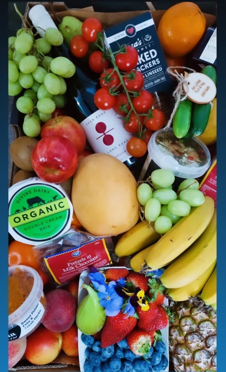 Ken Littles Quality Fruit Vegetable1 768x1264