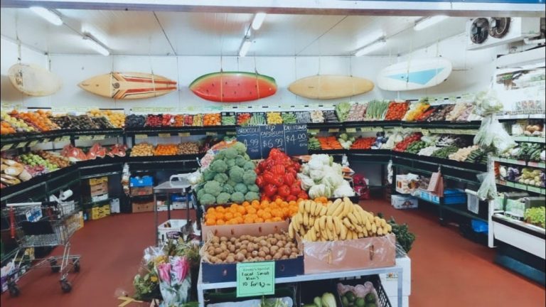 Ken Littles Quality Fruit Vegetable2 768x432